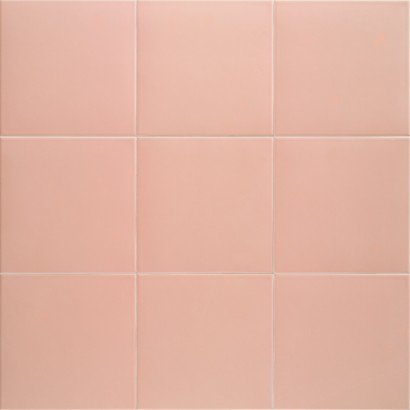 Technical Soft Makeup 20x20 (box of 1 m²)