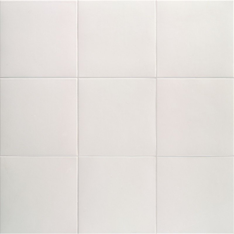 Technical Soft Shell 20x20 (box of 1 m²)