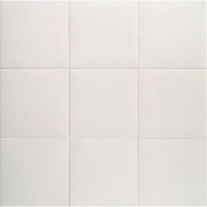 Technical Soft Shell 20x20 (box of 1 m²)