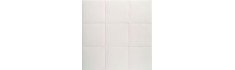 Échantillon Gratuit Technical-Soft Technical Shell 20x20