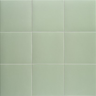 Technical Soft Basil 20x20...