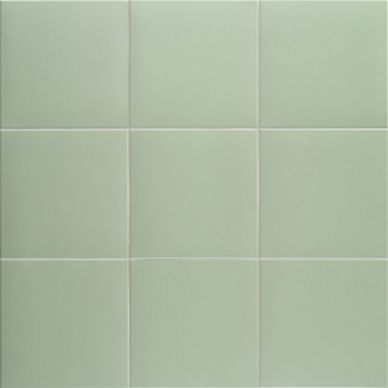 Échantillon Gratuit Technical Soft Basil 20x20