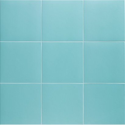 Technical Soft Sea 20x20 (box of 1 m²)