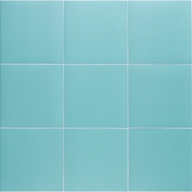 Échantillon Gratuit Technical Soft Sea 20x20