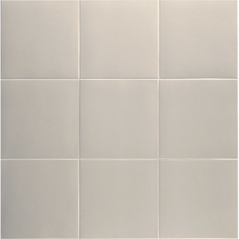 Technical Soft Koala 20x20 (box of 1 m²)