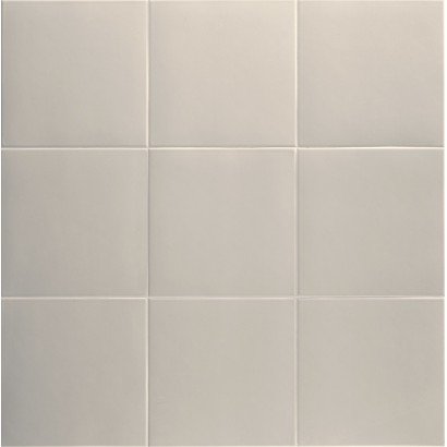 Échantillon Gratuit Technical Soft Koala 20x20