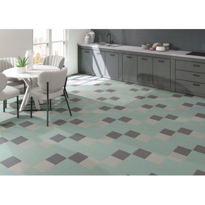 Technical Soft Aloe 20x20 (box of 1 m²)