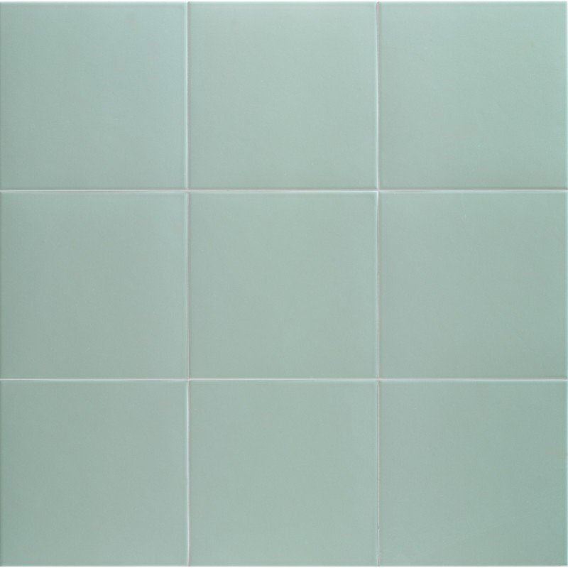 Échantillon Gratuit Technical Soft Aloe 20x20