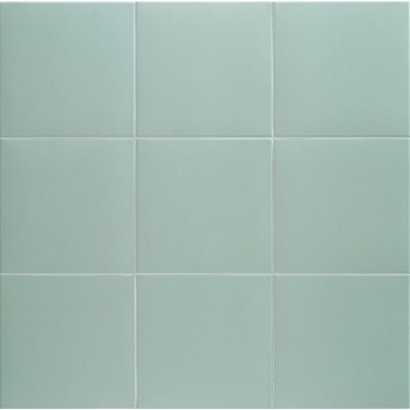 Échantillon Gratuit Technical Soft Aloe 20x20