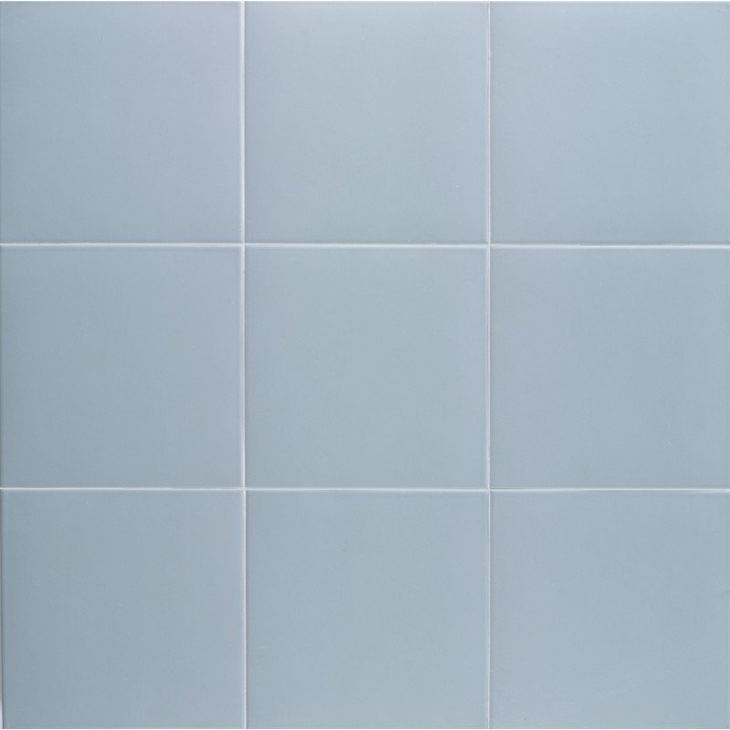 Technical Soft Jean 20x20 (box of 1 m²)