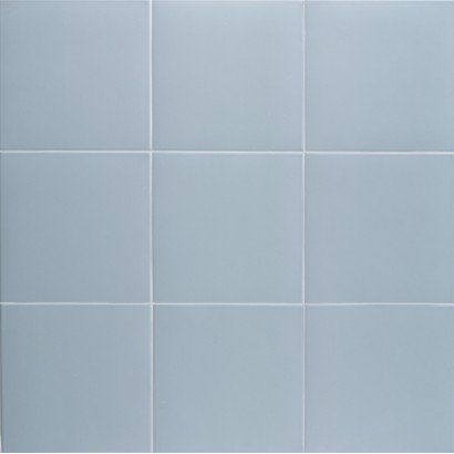 Technical Soft Technical Jean 20x20 (carton de 1 m²)