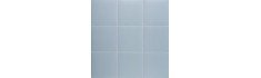 Technical Soft Jean 20x20 (box of 1 m²)