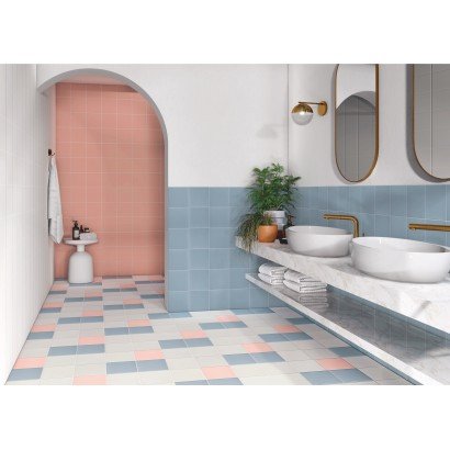 Technical Soft Jean 20x20 (box of 1 m²)