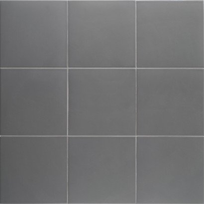 Technical Soft Steel 20x20 (carton de 1 m²)