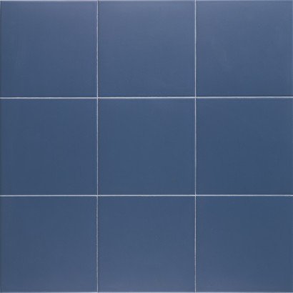 Technical Soft Navy 20x20 (box of 1 m²)