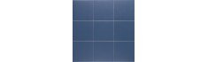 Technical Soft Navy 20x20 (box of 1 m²)