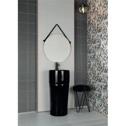 Technical Soft Steel 20x20 (carton de 1 m²)