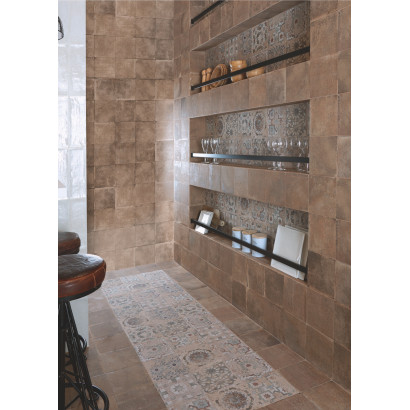 Fussion 20x20 (box of 1 m²)