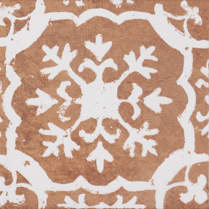 Kasma Natural 20x20 (box of 1 m²)