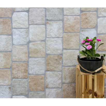 Country Beige 15x15 (box of 0,81 m²)