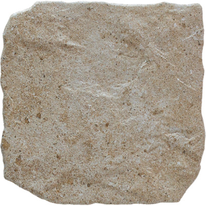 Country Beige 15x15 (box of 0,81 m²)