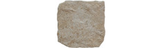 Country Beige 15x15 (box of 0,81 m²)