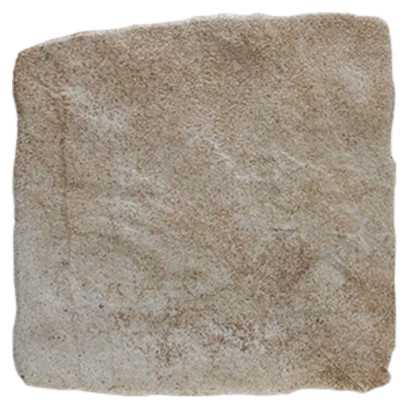 Country Beige 15x15 (box of 0,81 m²)