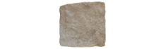 Country Beige 15x15 (box of 0,81 m²)