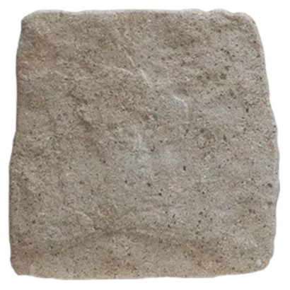 Country Beige 15x15 (box of 0,81 m²)