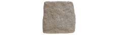 Country Beige 15x15 (box of 0,81 m²)
