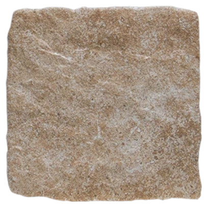 Country Beige 15x15 (box of 0,81 m²)