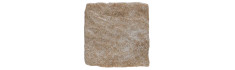 Country Beige 15x15 (box of 0,81 m²)