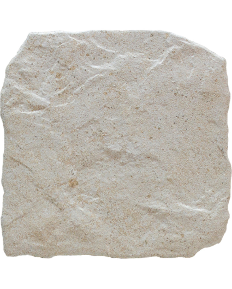 Country Bone 15x15 (box of 0,81 m²)