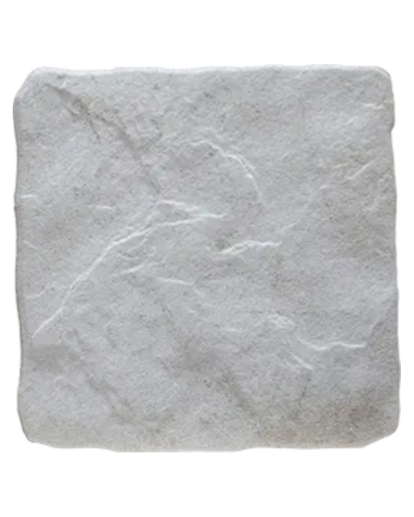 Country Bone 15x15 (box of 0,81 m²)