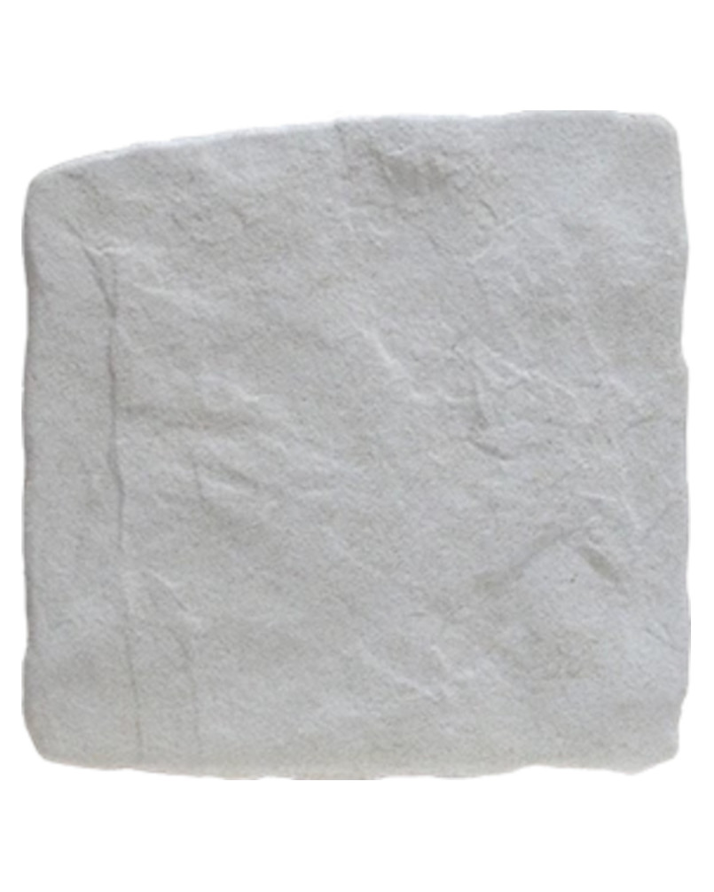 Country Bone 15x15 (box of 0,81 m²)