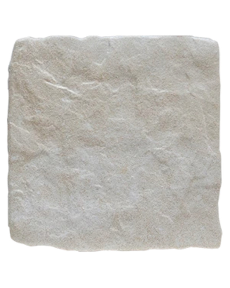 Country Bone 15x15 (box of 0,81 m²)
