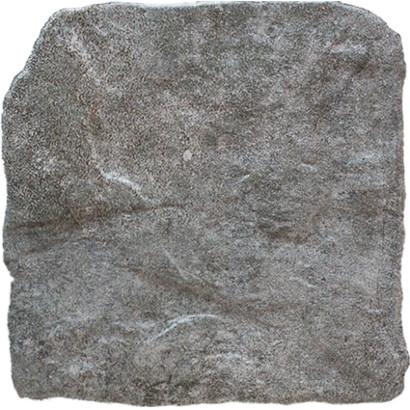 Country Gris 15x15 (box of 0,81 m²)