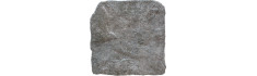 Country Gris 15x15 (box of 0,81 m²)