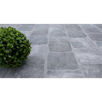 Country Gris 15x15 (box of 0,81 m²)