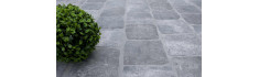 Country Gris 15x15 (carton de 0,81 m²)