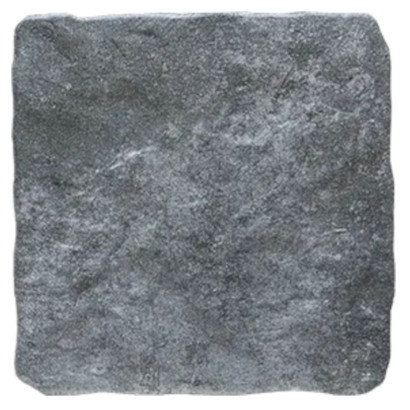 Country Gris 15x15 (box of 0,81 m²)