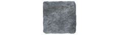 Country Gris 15x15 (box of 0,81 m²)