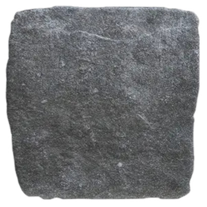 Country Gris 15x15 (box of 0,81 m²)