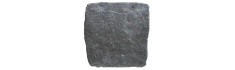 Country Gris 15x15 (box of 0,81 m²)