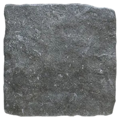 Country Gris 15x15 (box of 0,81 m²)