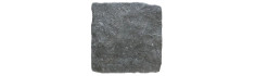 Country Gris 15x15 (box of 0,81 m²)