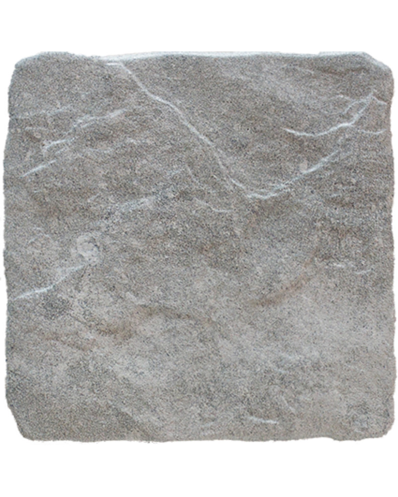 Country Perla 15x15 (box of 0,81 m²)