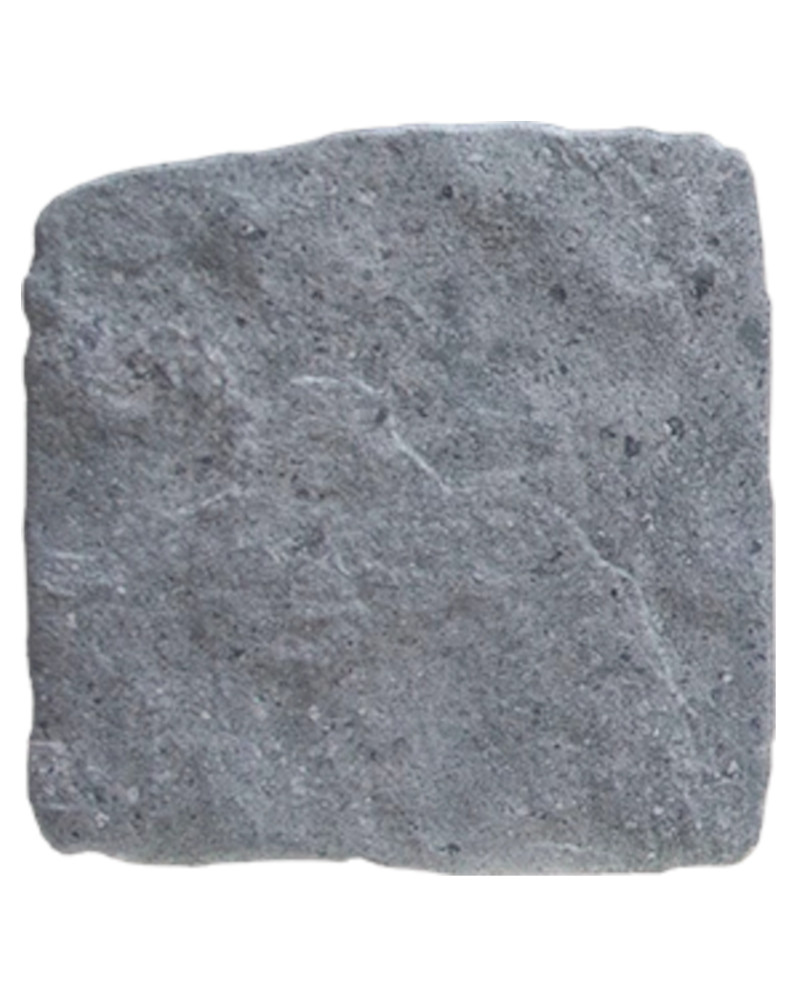 Country Perla 15x15 (box of 0,81 m²)