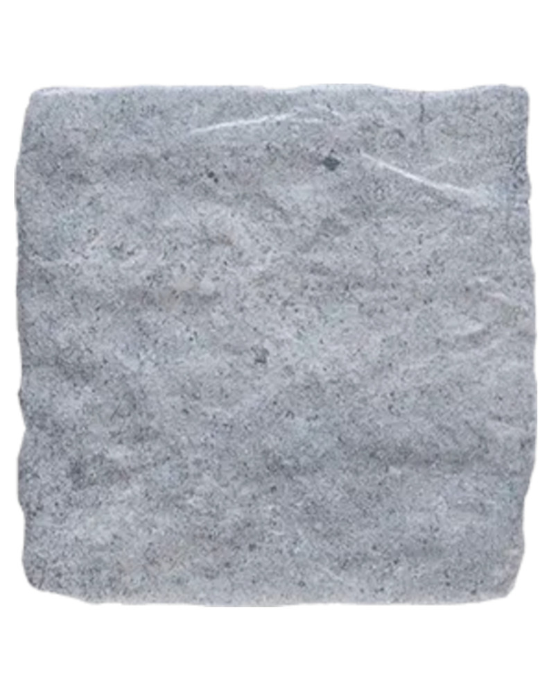 Country Perla 15x15 (box of 0,81 m²)