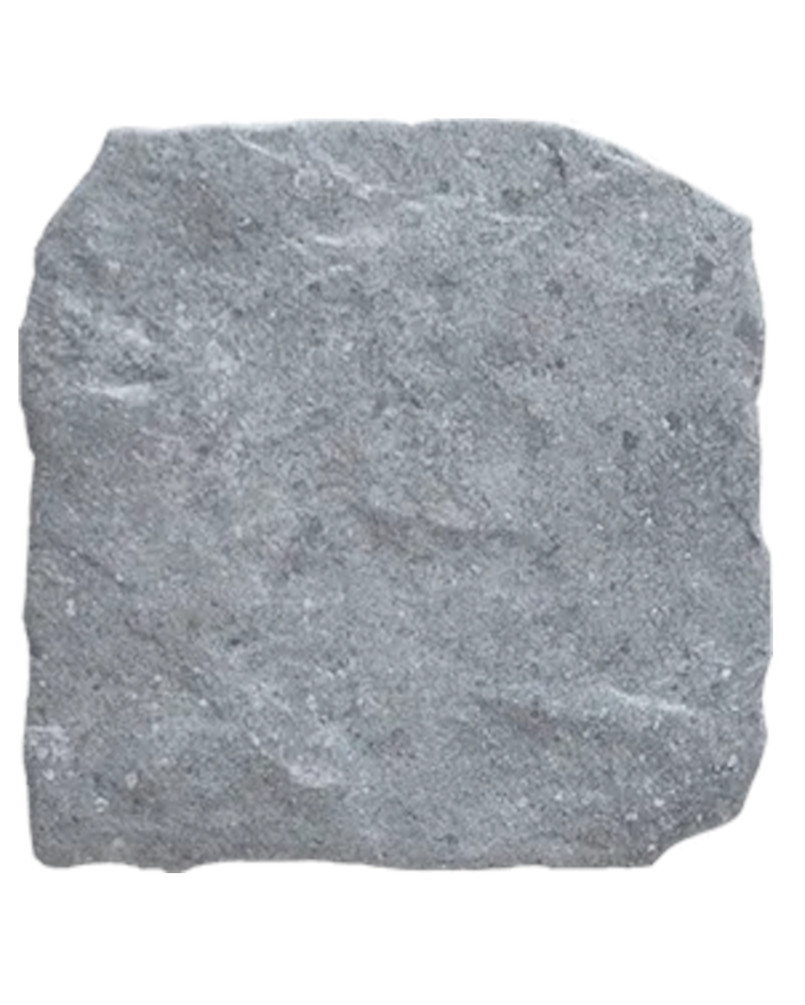 Country Perla 15x15 (box of 0,81 m²)